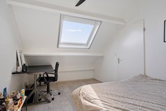 Jarigsmastins 15-37.jpg